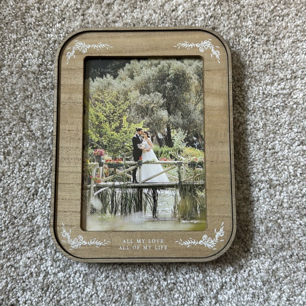 Picture Frame